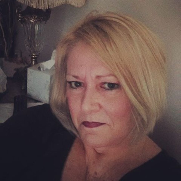 cher_campbell